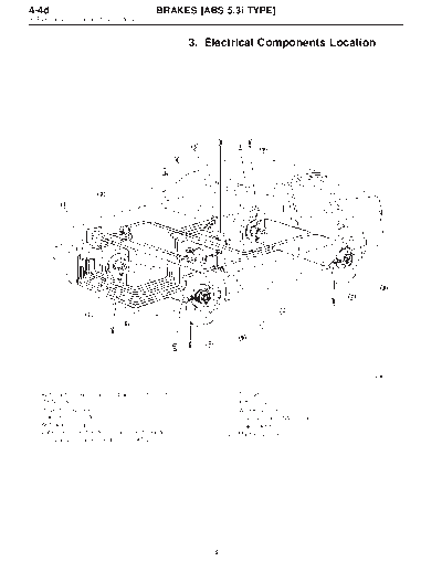 MSA5TCD97L3952