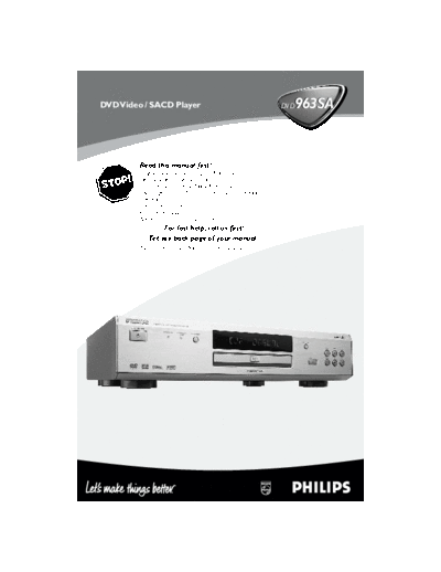 dvd963sa_001_dfu_eng