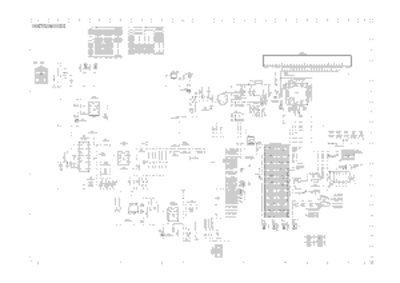 004_pre