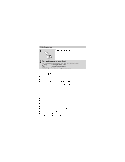 c9opipo2