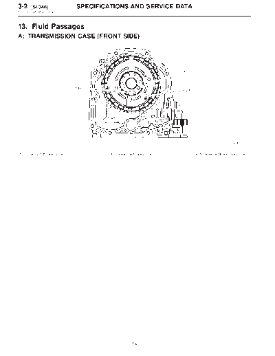 MSA5TCD00L18794