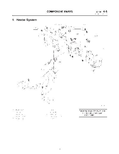MSA5TCD98L21145