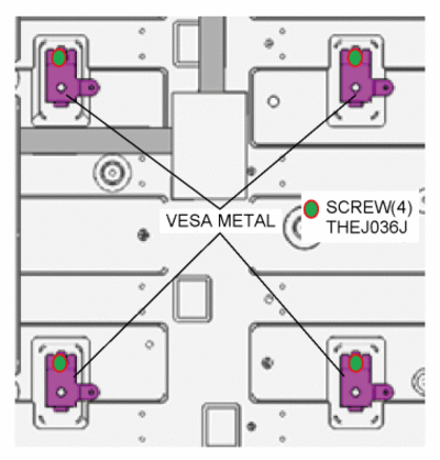 _40_dis_42as650_vesa