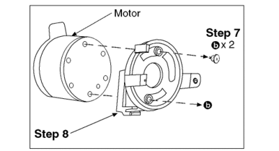 disa607