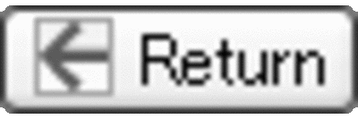 r_up