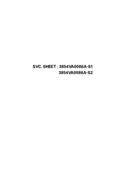 p0042
