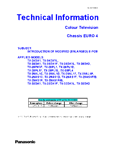 02-TI-009-3