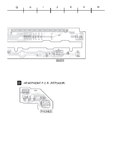 pcbpane2