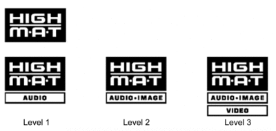 high1