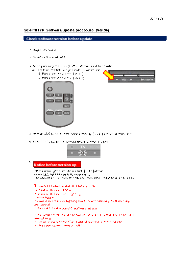 htb770_procedure