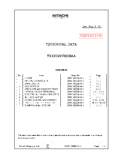 Panel_JDI_TX43D90VM0BAA_1_[DS]