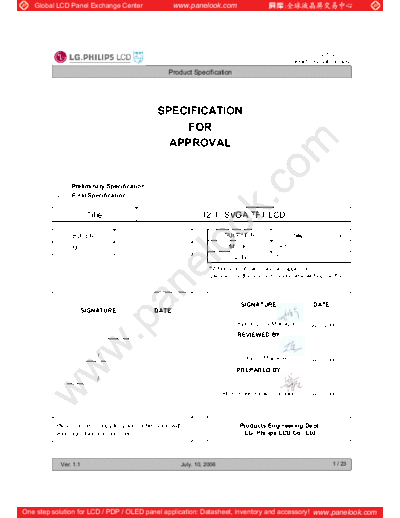 Panel_LG-Philips_LCD_LB121S03-TL01_0_[DS]