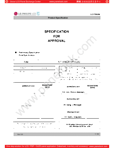 Panel_LG-Philips_LCD_LC170WXN-SAA1_0_[DS]