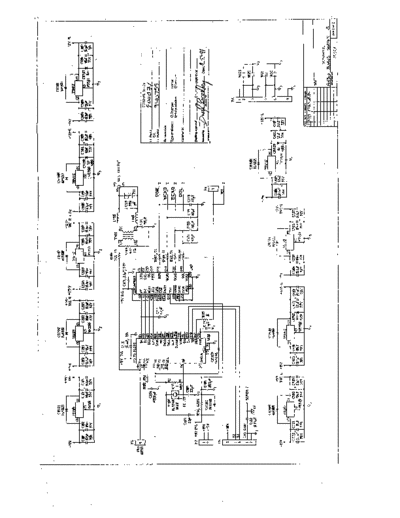 hfe_proceed_pcd_1_2_schematics