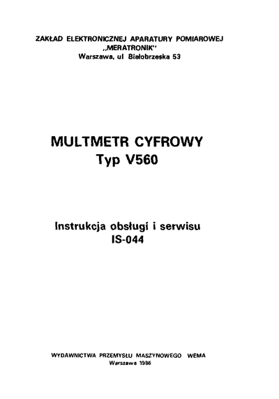 V560