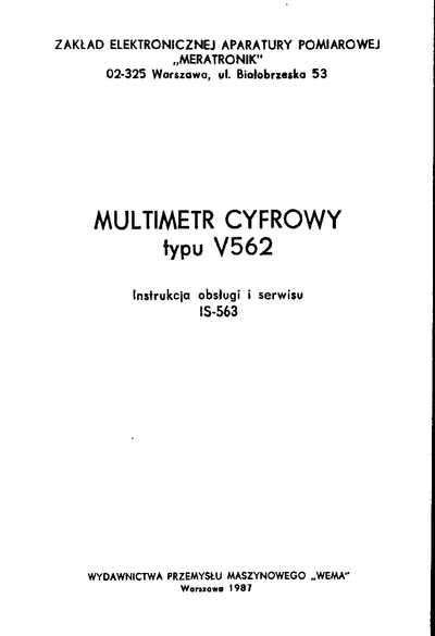 V562