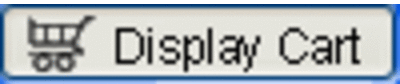 see_down