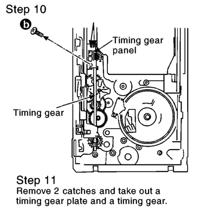 sec10_11