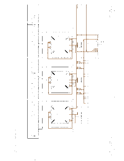 s_sd_01