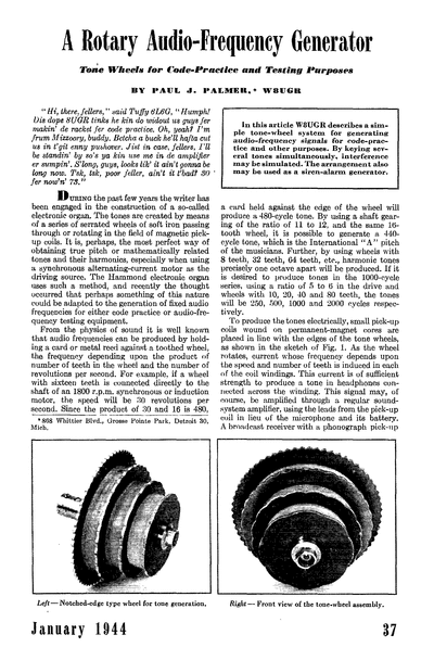 generator-qst1944-01