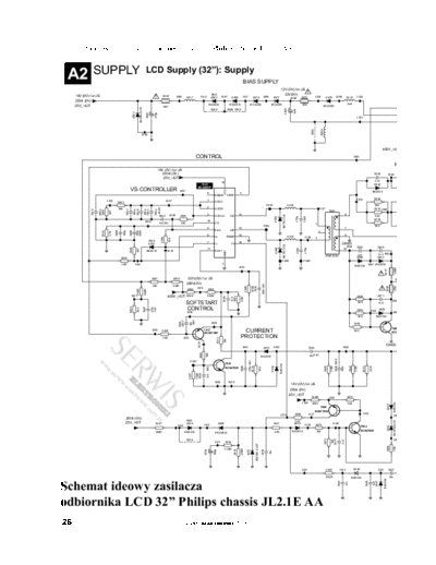 philips_chassis_jl2.1eaa_power_sch