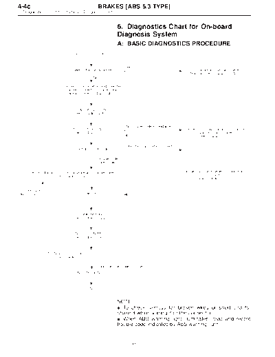 MSA5TCD96L6444