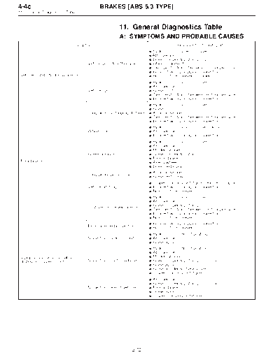 MSA5TCD96L6449