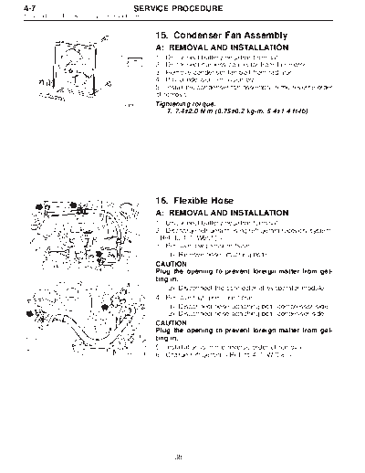 MSA5TCD97L3754