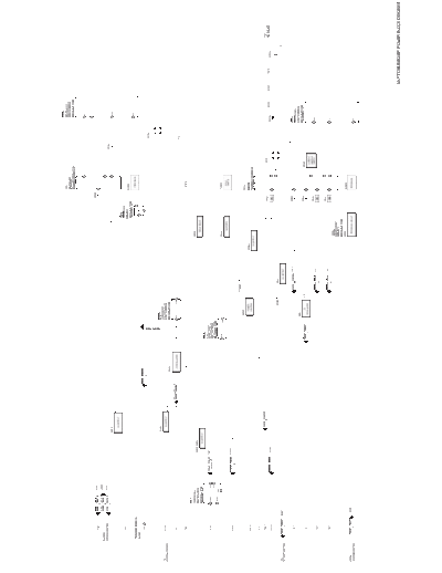 blk008