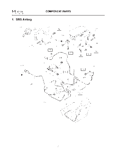 MSA5TCD99L428
