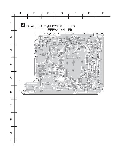 pcbpwr
