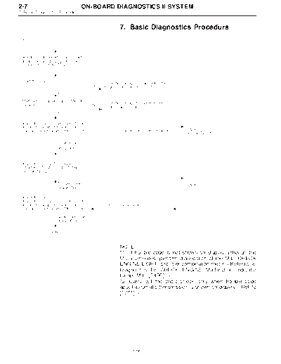 MSA5TCD95L5873