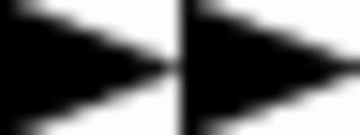 _40_c9fsrch
