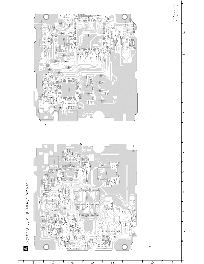 pcbdvd