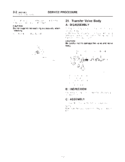 MSA5TCD99L203