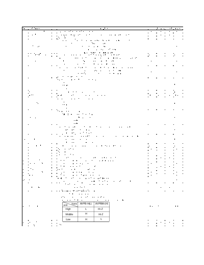 cy120101