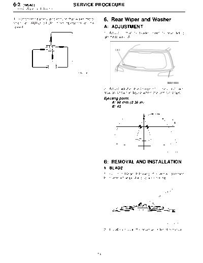 MSA5TCD00L16044