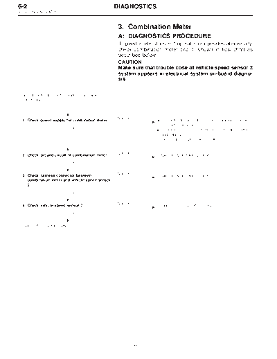 MSA5TCD95L5861