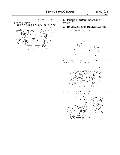 MSA5TCD98L20834