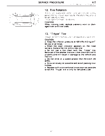 MSA5TCD95L5646