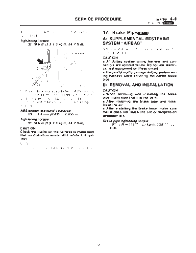 MSA5TCD99L302