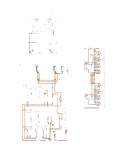 b_04_42hd