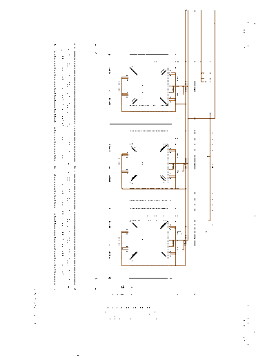 s_su_01