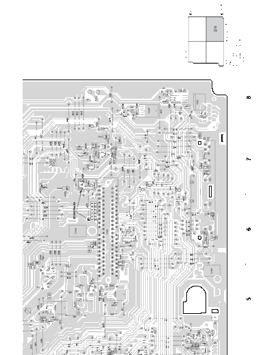 rc_ma_p2
