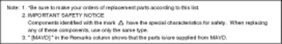 note_1