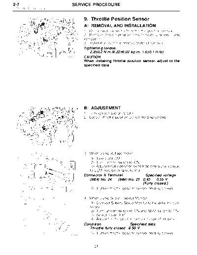 MSA5TCD96L6021