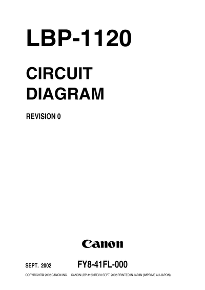 lbp1120-cd-draft