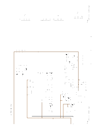 s_ss_02