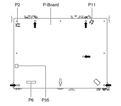_40_dis_p01