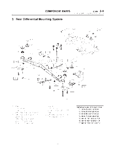 MSA5TCD98L21045